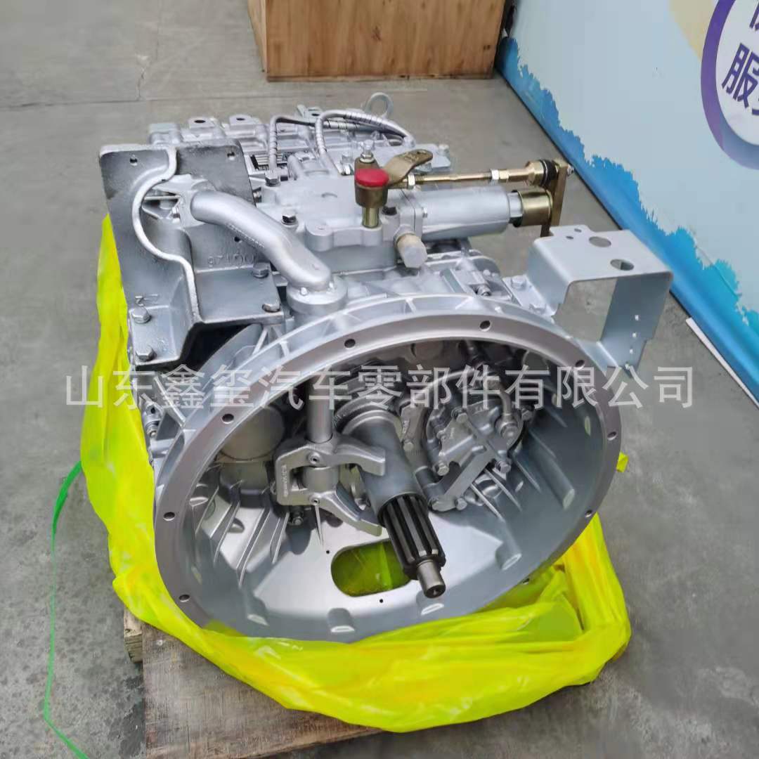 微信图片_202106231100248.jpg