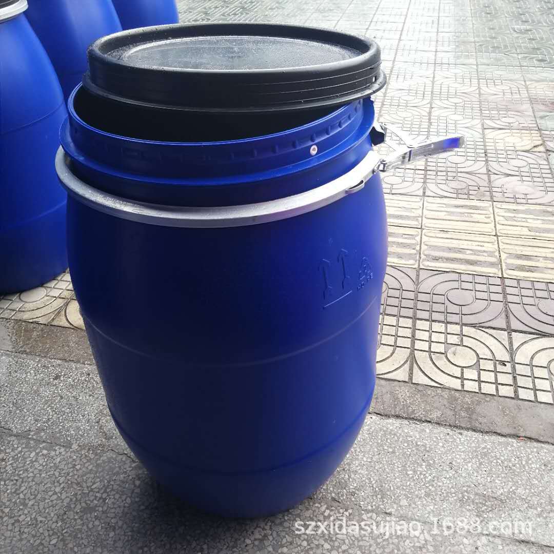 微信图片_20190502171902