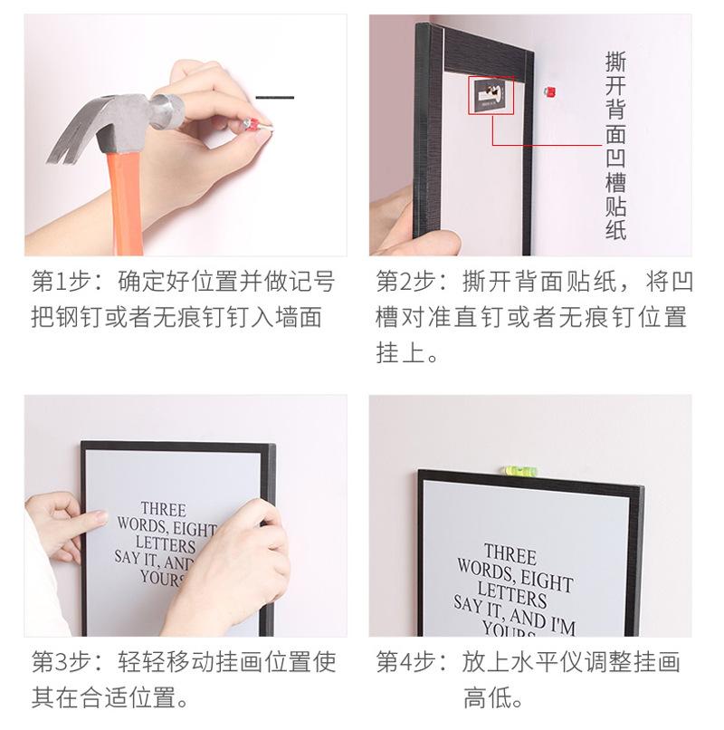 详情-14.jpg