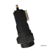 Peças de Reposição para Compressor de Ar Ingersoll Rand 1150614.85kg