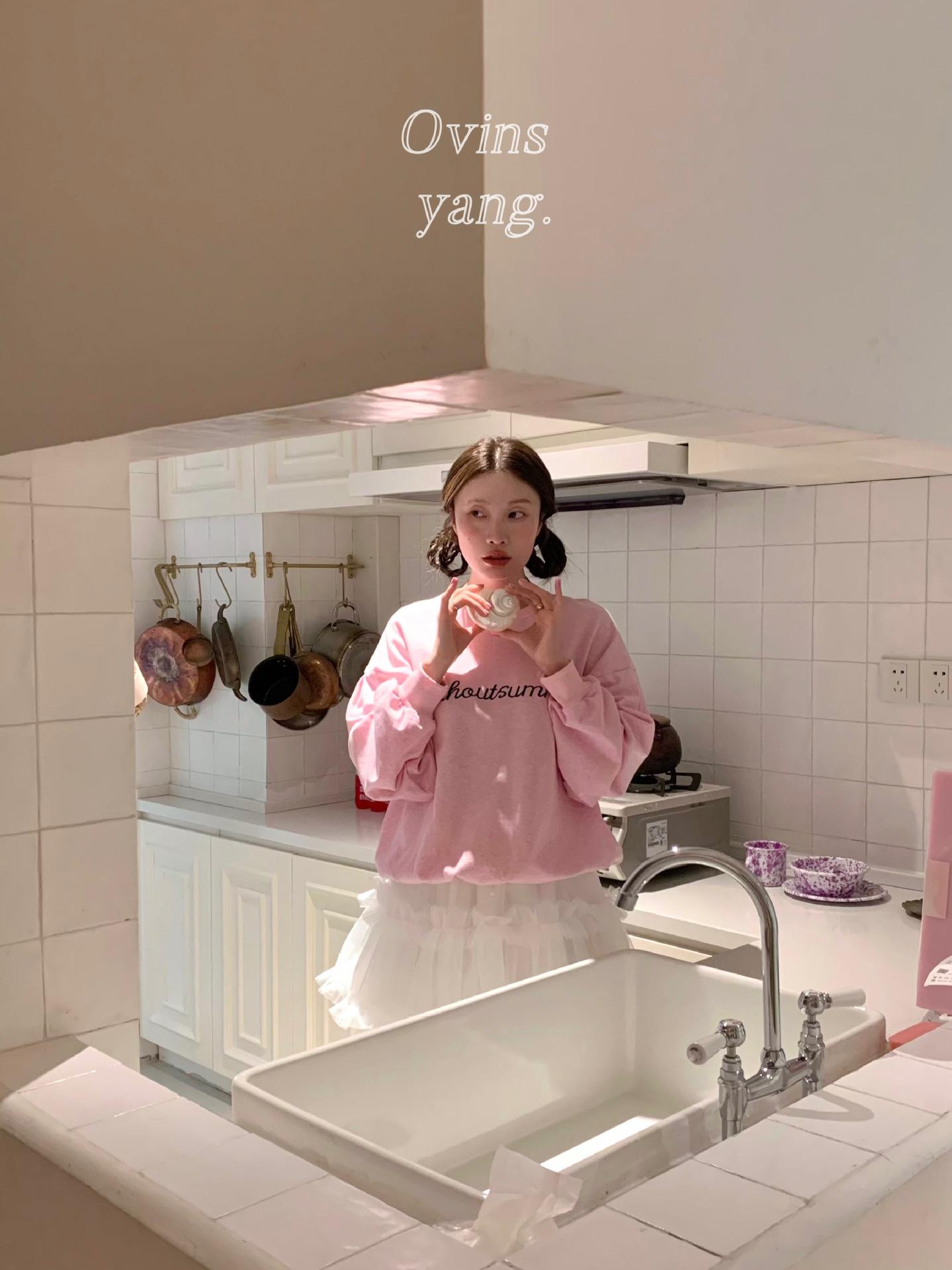 2024-02-15 032555.jpg