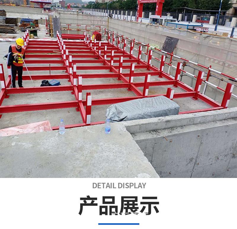 钢筋堆放架 (4).jpg