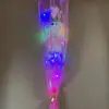 Cravo Rosa de Sabão Urso de Desenho Animado Buquê Buquê Dia dos Professores Dia das Mães Pequeno Presente Rede Vermelha Presente