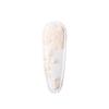 Pinza para el Cabello Infantil de Tela Floral Fresca Niñas Dulce y Versátil Pinza BB Pinza para Flequillo Accesorios para el Cabello de Niña Transfronterizos Venta al por Mayor 2560