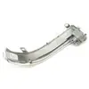 63137280771 63137280772 Es Adecuado para Accesorios de Intermitente de Espejo Retrovisor de Bmw F20..