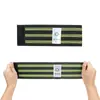 Calças Leggings de Bicicleta Alargadas e Reforçadas Estilo Coreano com Elasticidade Equipamento de Equitação