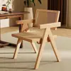 Mesa de comedor de madera maciza, escritorio de madera maciza para uso doméstico, escritorio de estudio para sala de estar, escritorio de computadora de madera de pino, escritorio ejecutivo estilo mid-century, mesa de madera maciza