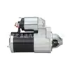 Motor de Arranque de Coche, M000T23575Zt, M000T23575Zt, Adecuado para Mitsubishi