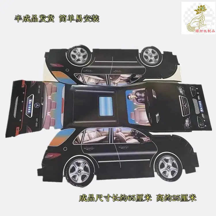 4186ddaabe79aad1cfaab6a5cc3c80