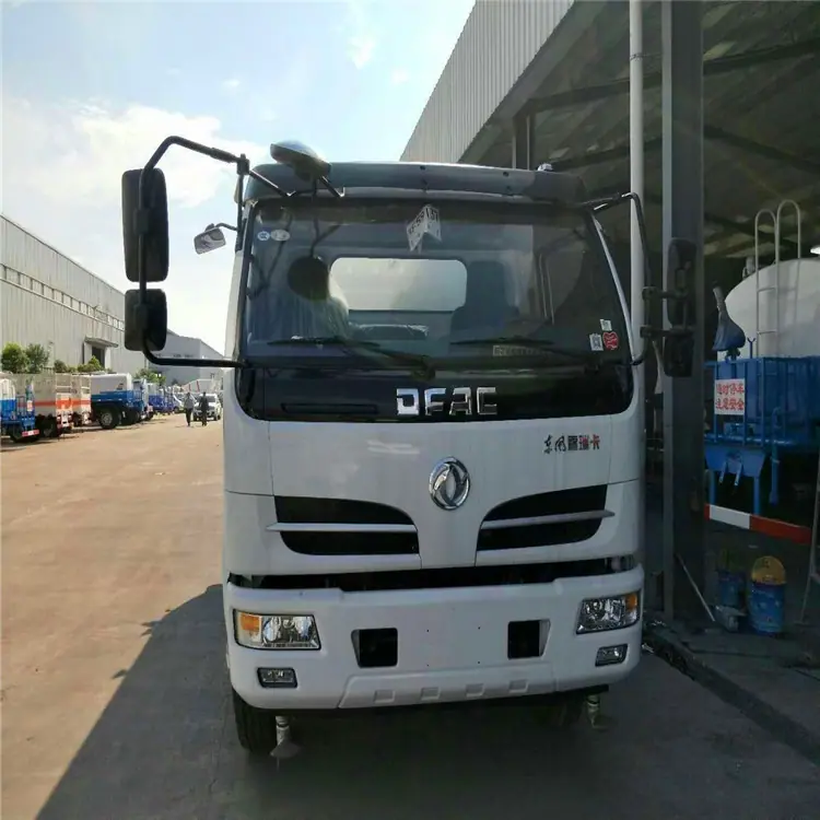 mmexport1532236340128