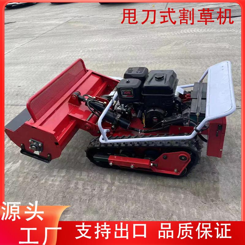 中文边框3