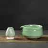 Soporte para Batidor de Té Matcha Accesorios de Té Estilo Dinastía Song Base para Batidor de Té Colocador de Batidor de Té Accesorios para Set de Matcha de Ceremonia del Té Japonesa