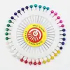 Set de Herramientas para Fieltrado con Aguja de Fieltro de Lana, Aguja de Fibra para Dar Forma con Aguja, Bolígrafo de Tres Agujas, Bolígrafo de Siete Agujas, Kit de Materiales DIY para Muñecas