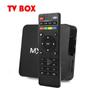 Caixa de TV Android 4K Hd Set-top box MX PRO de comércio exterior, local de fábrica agora