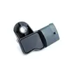 Sensor de Presión de Aire de Admisión PenTa Mercruiser Sensor T-MAP 12568929 3859020