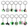 Amazon Decoraciones para Fiesta Temática de la Bruja Mala Accesorios Pegatinas Autoadhesivas para Botellas de Agua Llavero para Bolsas de Regalo