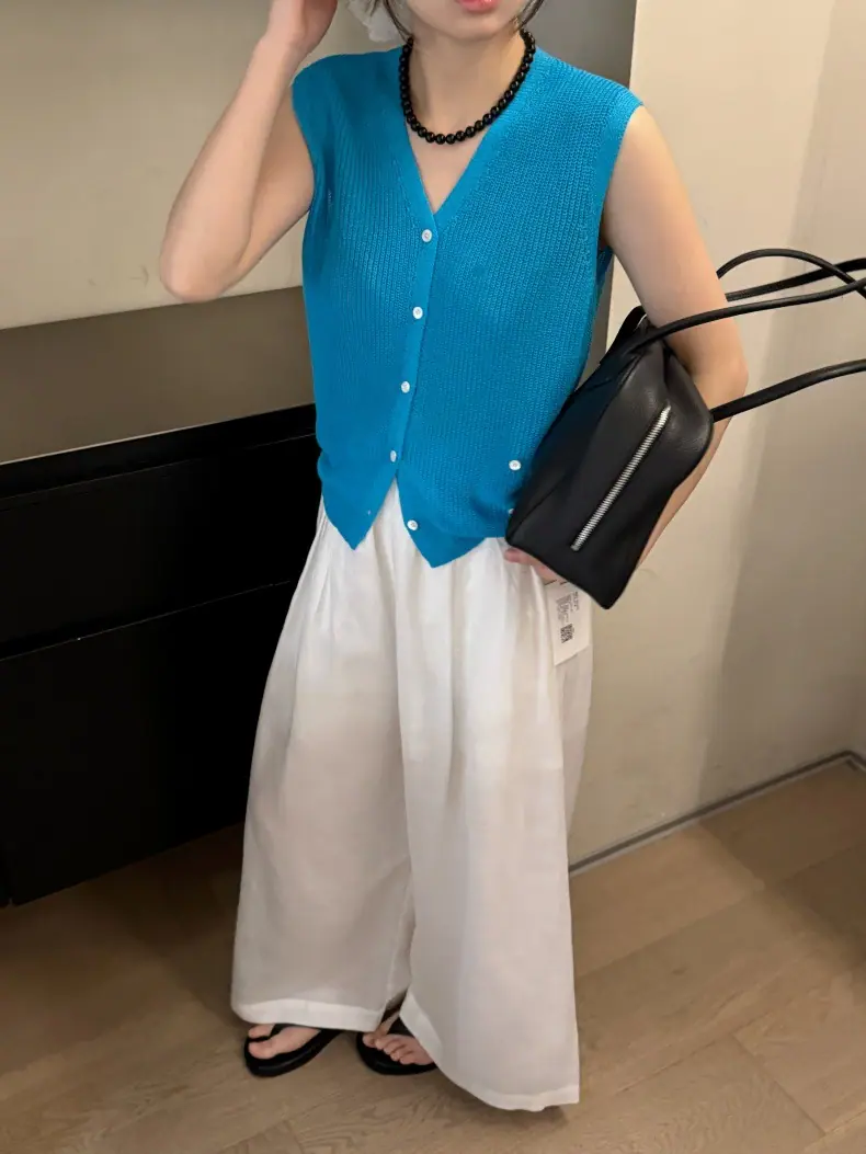 微信图片_20250426175329.jpg