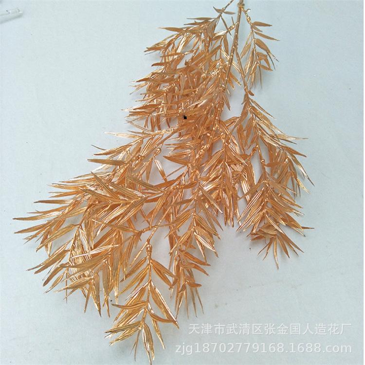 微信图片_202012301443375_副本