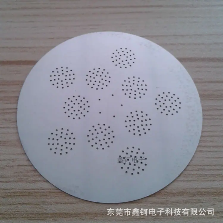 20140327_160303