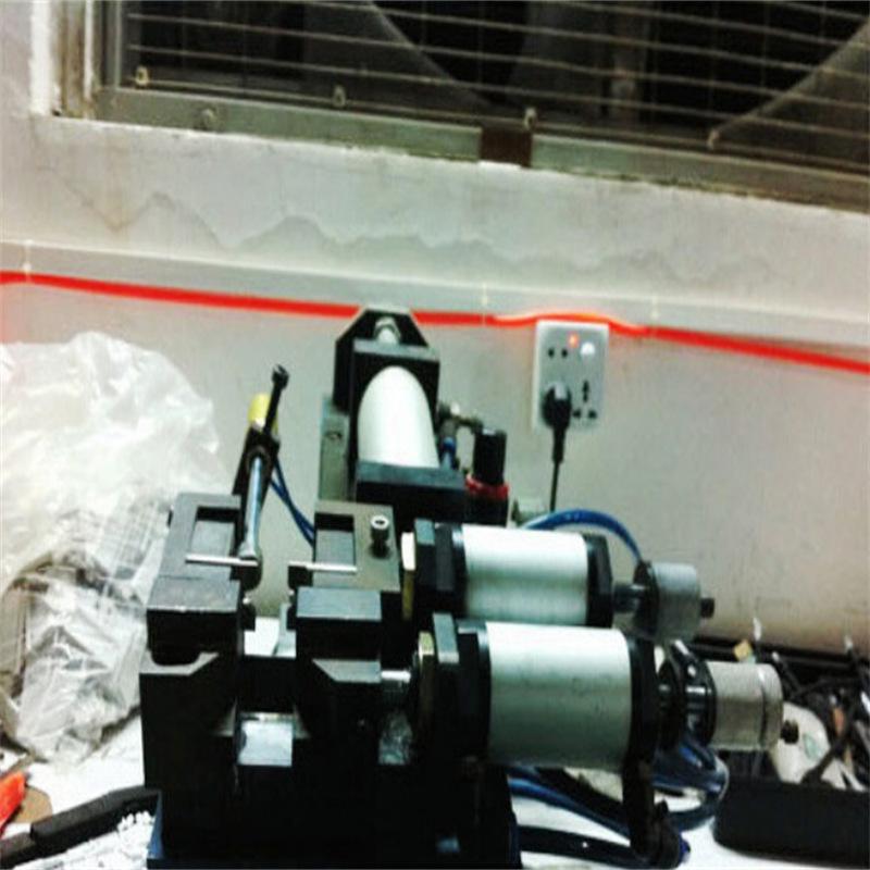 4CV)6_MB[YDWZ66(_{M~2TM