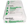 HDPE Eckson HYA900/Paxon 7000 Grado para Moldeo por Soplado Alta Dureza Alto Flujo Grado para Cables