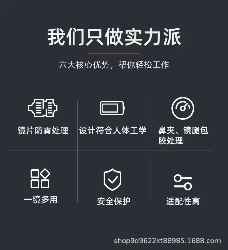微信图片_20250508105456.jpg