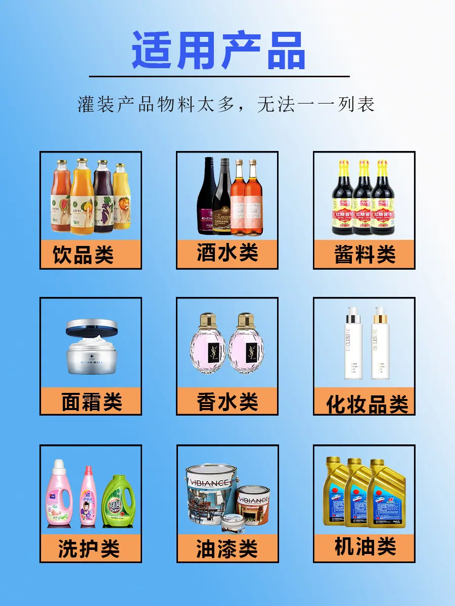 齿轮泵灌装机详情图2.jpg