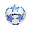 Nº 5 Nº 4 Reflectante Fluorescente Reflectante Fresco Luminoso Balón de Fútbol Infantil Estudiante Examen Entrenamiento Balón de Fútbol Venta al por Mayor Personalización