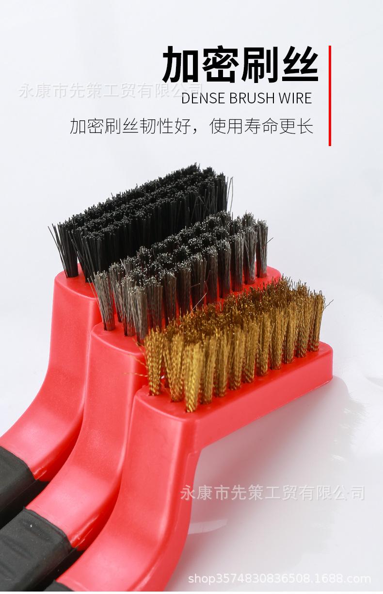 详情_06.jpg