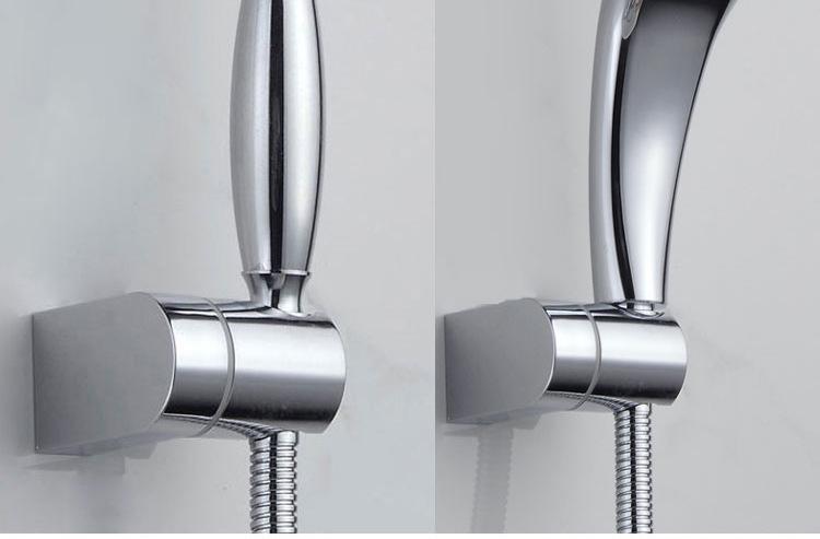 TB2SZV6apXXXXceXXXXXXXXXXXX_!!