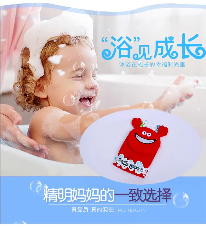 详情页_06.jpg