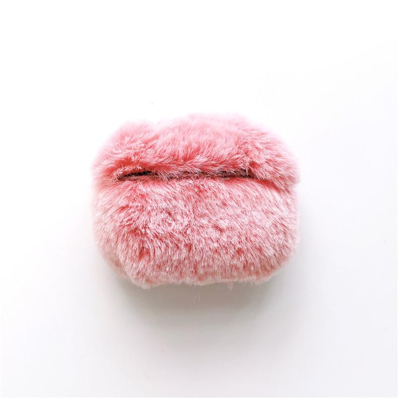 2 (2).JPG