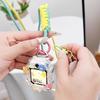 Adequado para Relógio Telefone Little Genius Z11 Pulseira Z10/Z9/Z8 Cordão de Pescoço Z7S/Z6A Novo Z5 Smart Q1A