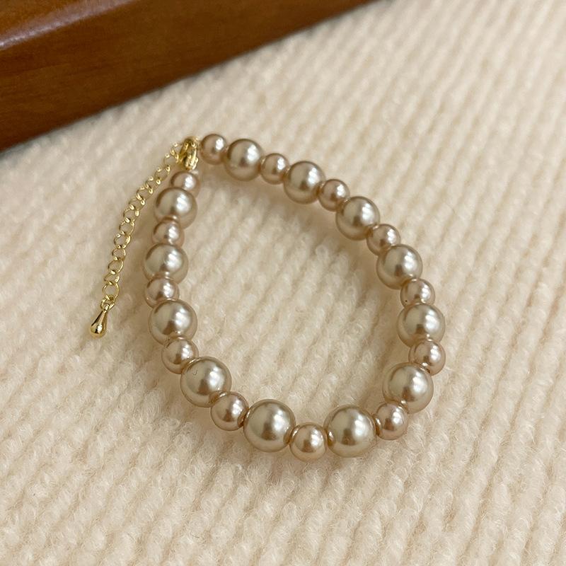 SKU_3_香槟色 大小珍珠.jpg