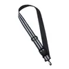 Ventas Directas de Fábrica Correas Reflectantes, Cinturones, Brazaletes para Ciclismo, Running Nocturno, Chalecos Reflectantes Deportivos, Juegos de Correas de Hombro Reflectantes