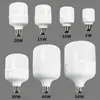 Bombillas Led, Bombillas Led de Ahorro Energético al por Mayor para Puestos Callejeros, Lámparas de Bombilla Led para Mercados Nocturnos, Base de Rosca E27, Ahorradoras de Energía y Eficientes en Consumo para Puestos