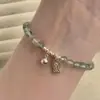 Pulseiras Retro Estilo Chinês Novo Mais Vendidas Atacado, Presentes Escuros da Moda Estilo Antigo, Lembranças com Design de Tendência Nacional Masculino