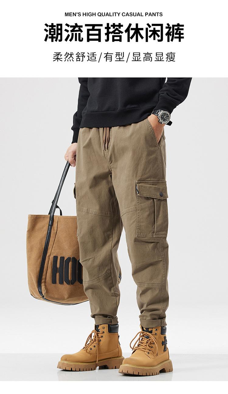 hGyTiPyjzNQBNGuqwsOWhsxuM19mambHyqWK