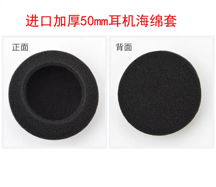 6cm2副本.jpg