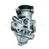 Carburador de Motocicleta Adecuado para Fz16 Byson Fzs Pd26J1B del Fabricante, en Stock, Carburador Transfronterizo