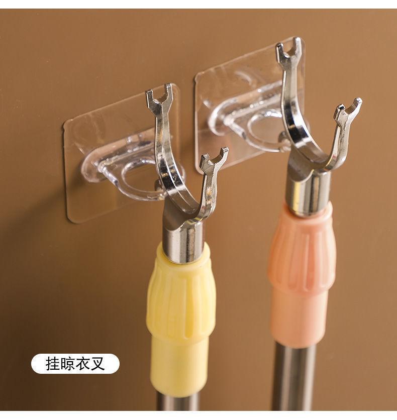 S202208240101-详情 (3).jpeg