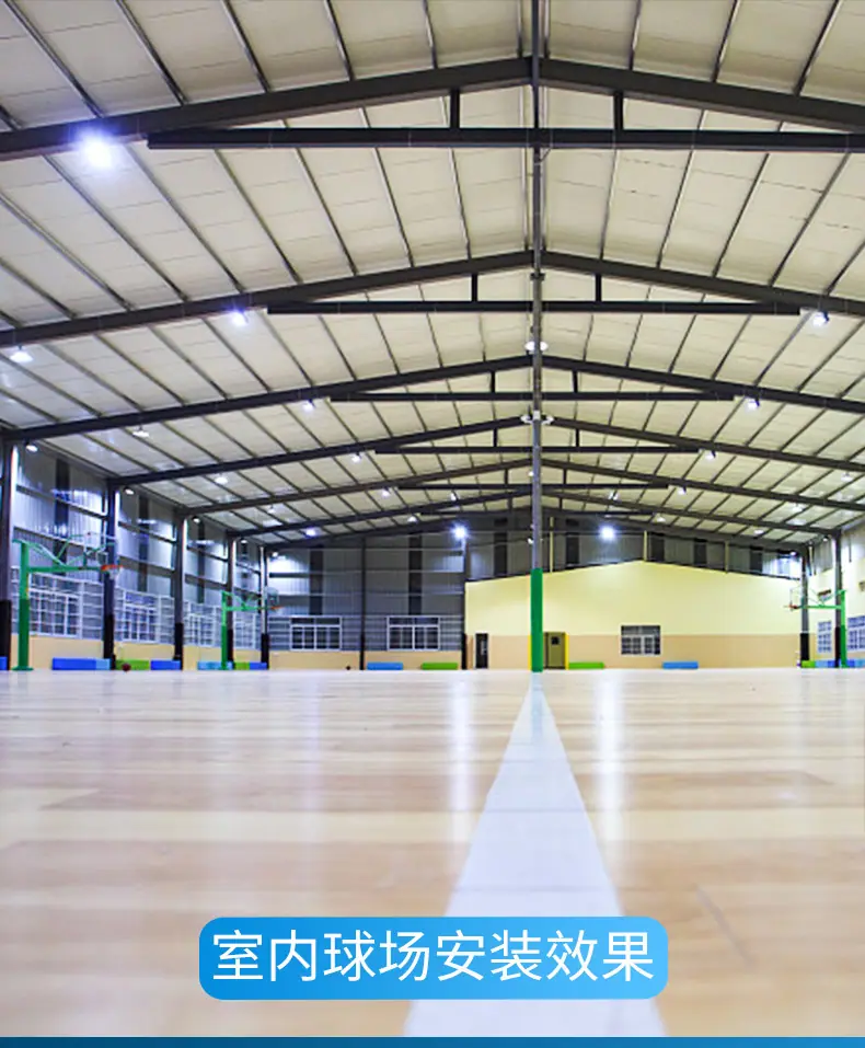 详情图片_05.jpg
