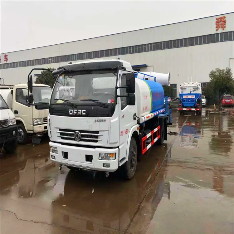 mmexport1550752844390