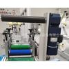 Máquina de Produção de Máscaras de Olho de Alta Velocidade, Fabricante de Equipamento de Produção de Máscaras de Olho Ultrassônicas Totalmente Automático Fornecimento Direto de Máquina de Máscara de Olho a Vapor de Ponta