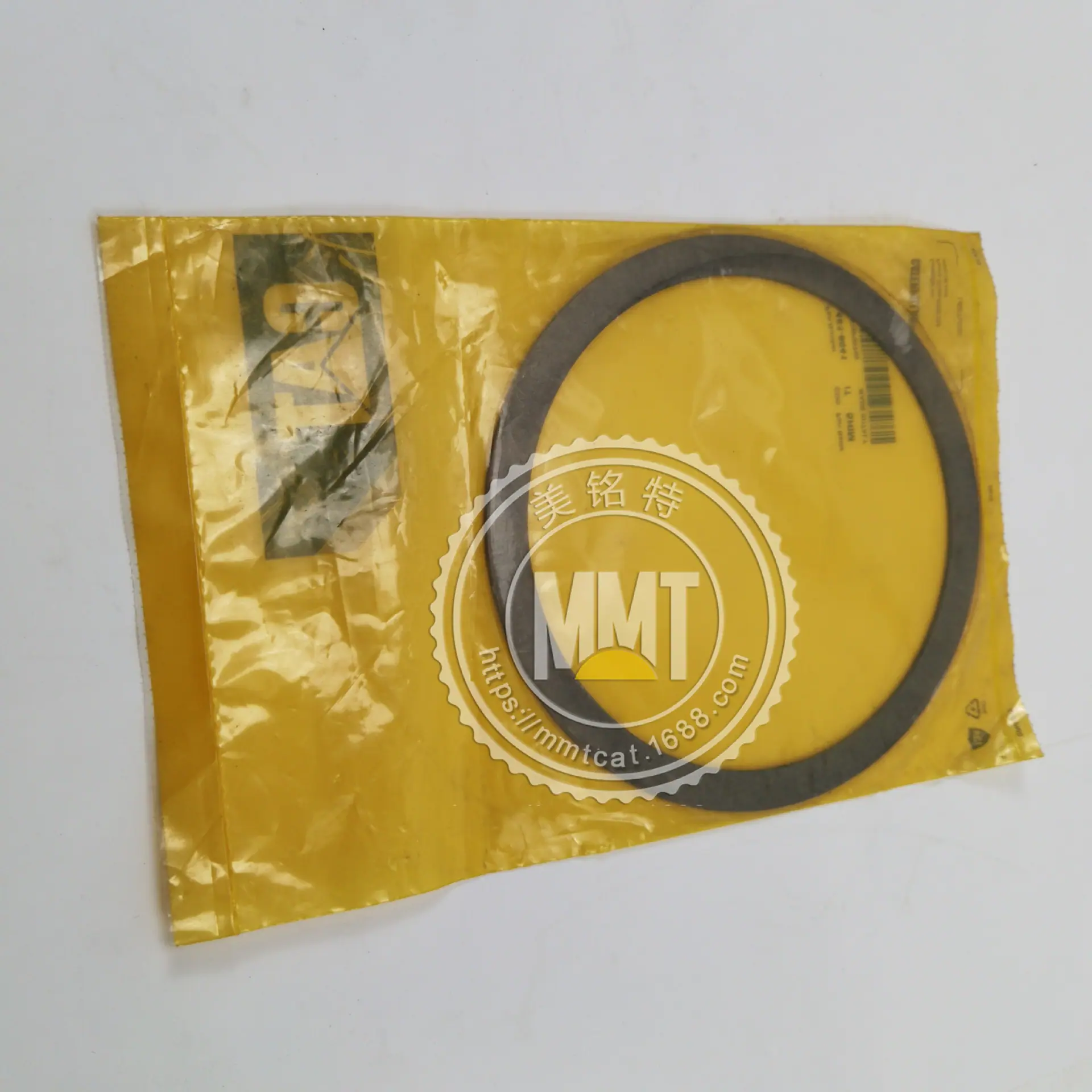 垫片4618041 (4)