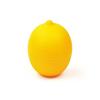 Tazón Personalizado para Conservar Limones, Plástico, Juego de Cajas para Conservar Verduras, Ajo, Cebolla, Caja Selladora al Por Mayor