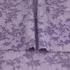 Nuevo Patrón de Camuflaje Jacquard 270g Poliéster Spandex Vestido de Moda Traje de Baño Ropa Tejido Jacquard de Punto Venta al Por Mayor