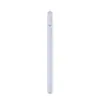 Tapa de Bolígrafo Magnética de Metal Lápiz Capacitivo Stylus Teléfono Móvil Tablet Pantalla Táctil Bolígrafo Adecuado para Apple Ipd Machine Stylus