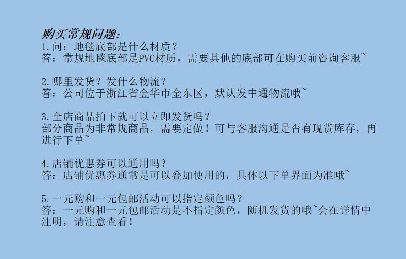 微信图片_20220815151225