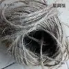 Roupas marrom casca de palmeira cabelo marrom roupas de palmeira fibra de palmeira fatias de palmeira decoração de casca de palmeira vara de pothos vara de coqueiro